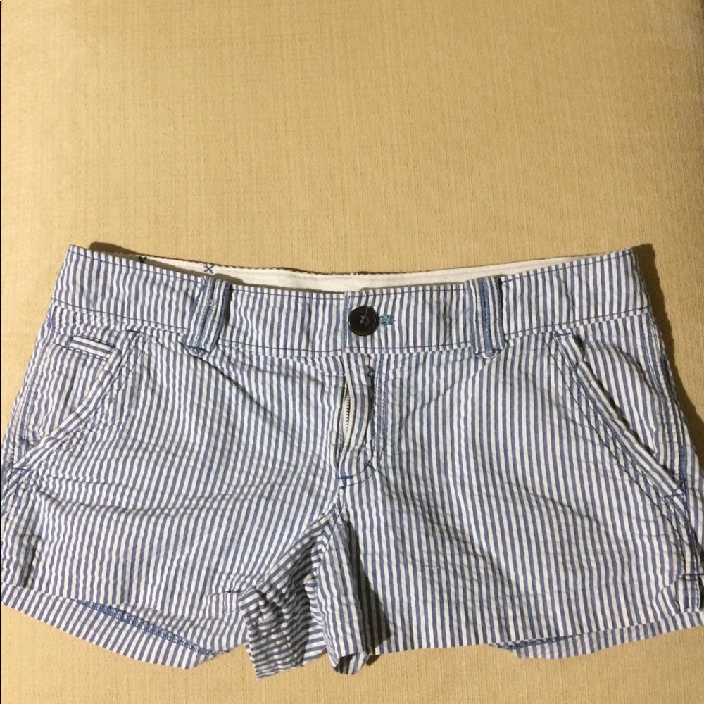 American Eagle 🦅 Outfittters Shorts